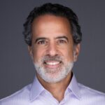 Zarabi Orthodontics - Photo 3