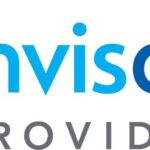 Zarabi Orthodontics - Photo 4