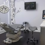 Park Avenue Oral & Facial Surgery - Photo 1