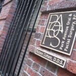 Park Avenue Oral & Facial Surgery - Photo 2