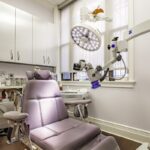 Park Avenue Oral & Facial Surgery - Photo 3