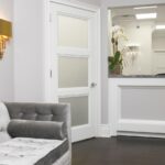 Park Avenue Oral & Facial Surgery - Photo 4