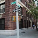 Park Avenue Oral & Facial Surgery - Photo 5