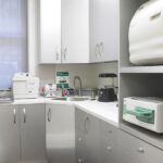 Park Avenue Oral & Facial Surgery - Photo 6