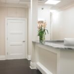 Park Avenue Oral & Facial Surgery - Photo 7