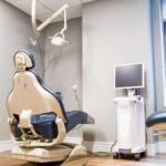 Park Avenue Oral & Facial Surgery, P.C. - Photo 1