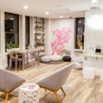 Park Avenue Oral & Facial Surgery, P.C. - Photo 2