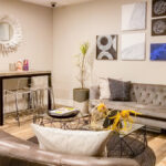 Park Avenue Oral & Facial Surgery, P.C. - Photo 3