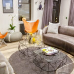 Park Avenue Oral & Facial Surgery, P.C. - Photo 4