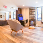 Park Avenue Oral & Facial Surgery, P.C. - Photo 6
