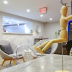 Park Avenue Oral & Facial Surgery, P.C. - Photo 7