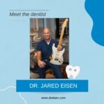 Dr. Jared Eisen DMD - Photo 2