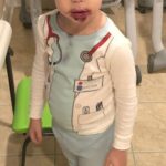 Uptown Pediatrics, PC - Photo 2