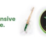 Transcendental NYC - Photo 1