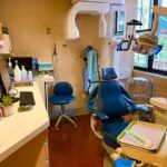 Transcendental NYC - Photo 2