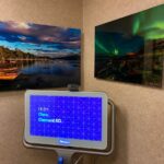 Transcendental NYC - Photo 3