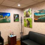 Transcendental NYC - Photo 5