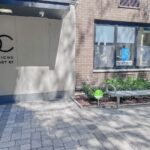 Transcendental NYC - Photo 6