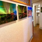 Transcendental NYC - Photo 7