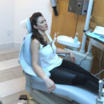 Sherwin Benlevi DDS PC - Photo 6