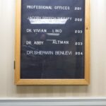 Sherwin Benlevi DDS PC - Photo 7