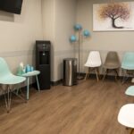 Upper Eastside Orthodontists - Photo 5