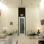 949 Pediatric Dentistry and Orthodontics - Photo 2