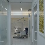 949 Pediatric Dentistry and Orthodontics - Photo 3