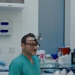 949 Pediatric Dentistry and Orthodontics - Photo 4