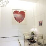 949 Pediatric Dentistry and Orthodontics - Photo 5