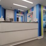 Pediatric Dentistry: Dr. Sara B. Babich, DDS - Photo 1