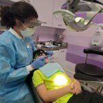 Pediatric Dentistry: Dr. Sara B. Babich, DDS - Photo 3