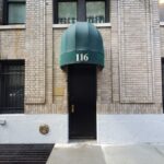 Pediatric Dentistry: Dr. Sara B. Babich, DDS - Photo 4