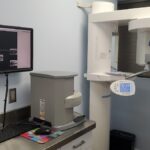 Pediatric Dentistry: Dr. Sara B. Babich, DDS - Photo 5