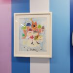 Pediatric Dentistry: Dr. Sara B. Babich, DDS - Photo 6