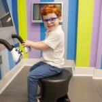 Pediatric Dentistry: Dr. Sara B. Babich, DDS - Photo 7