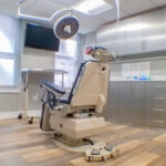 Park Smiles NYC Pediatrics - Photo 1