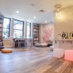 Park Smiles NYC Pediatrics - Photo 2