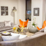 Park Smiles NYC Pediatrics - Photo 3