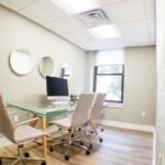 Park Smiles NYC Pediatrics - Photo 7