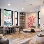 Park Smiles NYC Cosmetic Dentistry - Photo 3