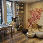 Park Smiles NYC Cosmetic Dentistry - Photo 7