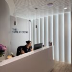 The Smile Code - Photo 2