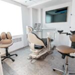 The Smile Code - Photo 4