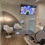 The Smile Code - Photo 5