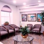 Dental Partners of Fifth Avenue - Mark Gross DDS - Photo 1