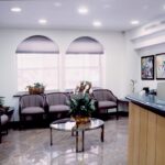 Dental Partners of Fifth Avenue - Mark Gross DDS - Photo 2