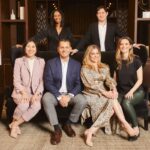 Integrated Aesthetic Dentistry - Photo 1