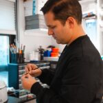 Integrated Aesthetic Dentistry - Photo 2