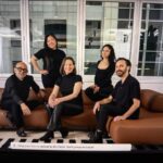 The Smile Code - Photo 6